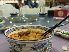 -老孙家饭庄·非遗(东关店)