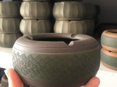 -万达广场(宜兴店)