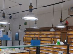 -罗伯特眼镜·蔡司官方授权(罗湖国贸店)