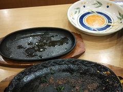 -萨莉亚意式餐厅(莲花国际广场店)
