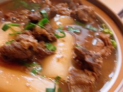 -铭家点心(秦岭路店)