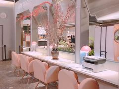 -竹外桃花·江南小酒馆(SKP·S店)