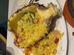 -源泰东南亚风味餐厅(太仓海运堤店)