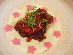 -Tomacado花厨(One ITC店)