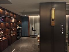 -碧澄保健(东风西路店)