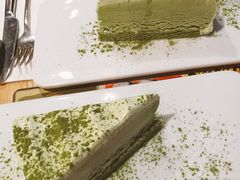 -必胜客(桂林中山店)