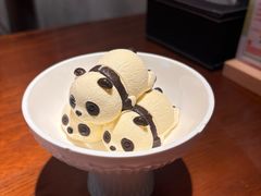 -李犟大爆鳝面·手工蟹黄包(湖滨西湖店)