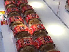 -味多美蛋糕(苏州街地铁店)