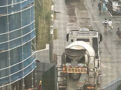 -江苏省无锡连元街小学