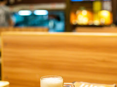 -日葵 大阪烧ひまり(仙霞路店)