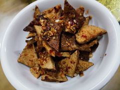 -呷得家常菜馆(王公塘店)