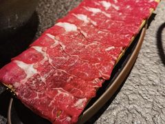 -三出山火锅(南京万象天地店)