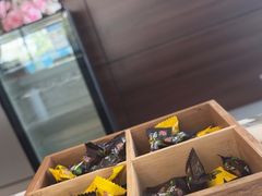 -上海可达汽车销售服务有限公司