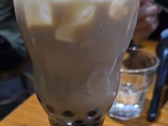 -小泉居(水坑尾店 )