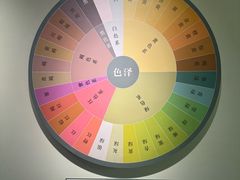 -中国茶叶博物馆(双峰馆区)