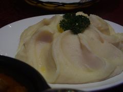 -喀秋莎俄罗斯西餐厅(广州分店)