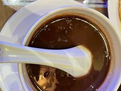 -香港新曜记茶餐厅(星耀城店)