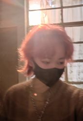 -秦·专注剪发