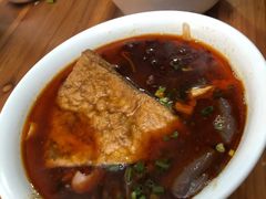 -蒋家肠旺面馆老店(合群路店)