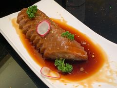 -东门头·江鲜小馆(新天地店)