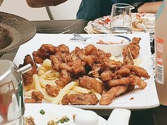 -云天楼国鼎喜宴中心(国鼎店)
