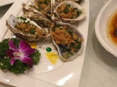 -大东海海鲜酒楼(渔人码头总店)