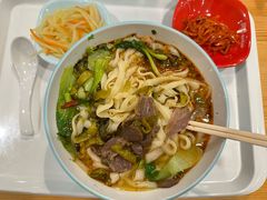 -网易食堂