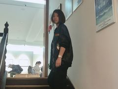 -大连美术馆