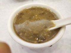 -沙田新强记烧鹅海鲜酒家