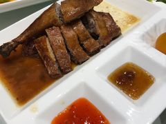 -春申里餐厅(银泰in99店)