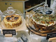 -麦田工坊(月湖店)