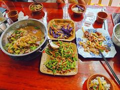 -苗湘食府(十年店)
