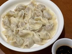 -春發合饭庄