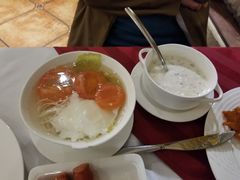 -维兰西餐(万泉河店)