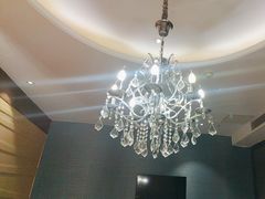 -眉州东坡(华联万柳店)