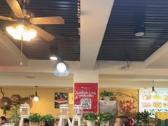 -清真伊源饺子馆(陶然共友大厦店)