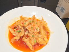 -苏浙徽·农家大院(吴江中山南路店)