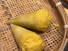 -院8里·小乐园家常味川菜(鹭洲里店)