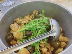 -广记餐厅(万福路店)