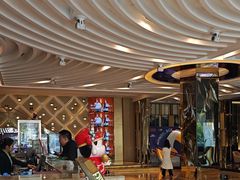 -堂会·KTV·自助餐·团建聚会(天河店)