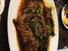 -北塘海鲜·天津菜(大光明桥旗舰店)