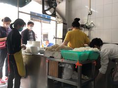 -海幢瑞芳饮食店