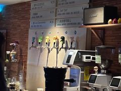 -山形面包店