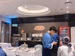 -眉州东坡(团结湖店)