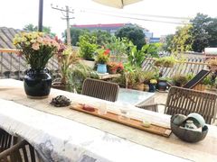 -至尚形象·化妆服饰搭配礼仪培训