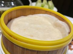 -贝勒爷·酥不腻烤鸭