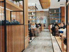 -虾饺妹·酒家(海珠广场店)