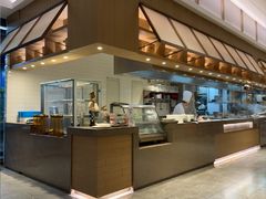 -泓历皇朝酒店(东亭店)