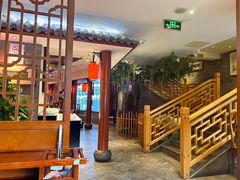 -宛平李记火锅(东关街店)