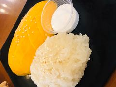-两兄弟Song Pee Nong(2号店)